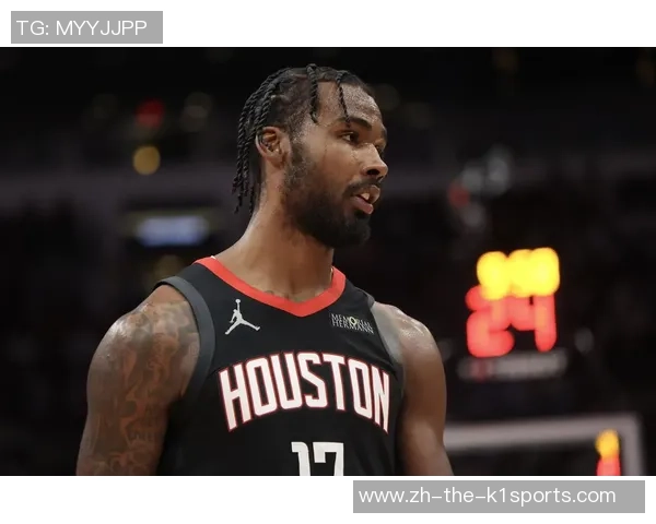 12月12日火箭与开拓者精彩对决录像回放全程回顾与分析