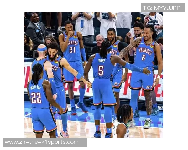 2014年NBA总决赛首战热火对决雷霆精彩回顾与赛况分析