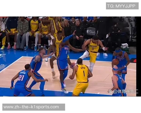 2016年西部决赛第五场勇士对雷霆罚球数分析与比赛影响探讨 2016年西部决赛第五场勇士对雷霆罚球数分析与比赛影响探讨