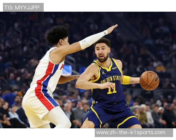 2018年12月2日勇士与活塞精彩对决视频直播回顾与分析 2018年12月2日勇士与活塞精彩对决视频直播回顾与分析