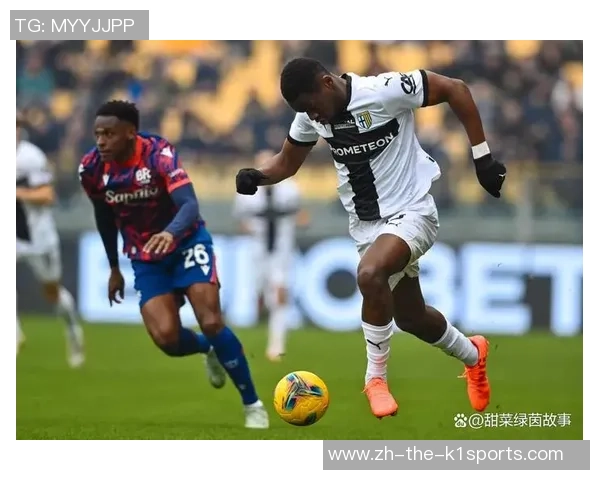 2019年10月1日帕尔马与都灵的激烈对决回顾与分析