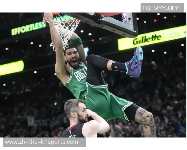 2020年NBA东部决赛热火与凯尔特人对决大比分回顾与分析
