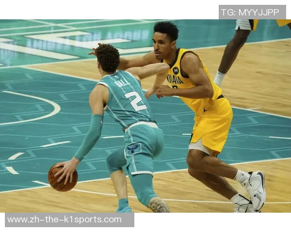 2月11日CCTV5直播黄蜂与步行者精彩对决全程回顾与分析 2月11日CCTV5直播黄蜂与步行者精彩对决全程回顾与分析