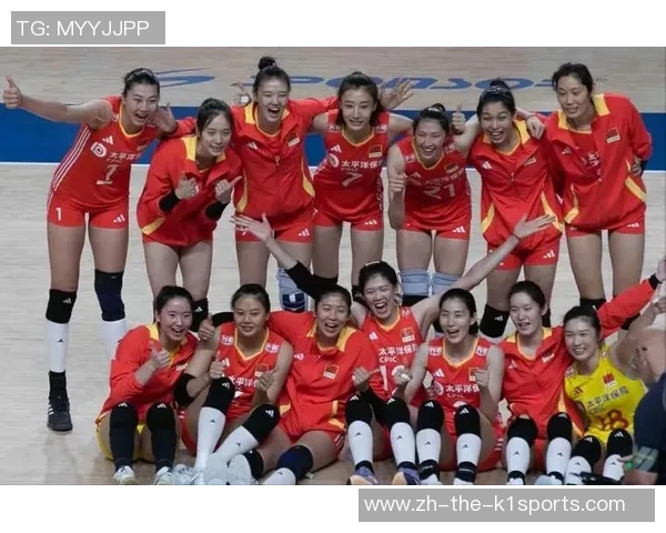 北京奥运会中国女排对阵美国精彩比分回顾与赛况分析 北京奥运会中国女排对阵美国精彩比分回顾与赛况分析