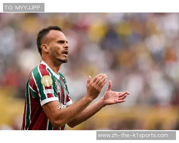 巴拉纳竞技与弗鲁米嫩塞比赛前瞻及胜负预测分析