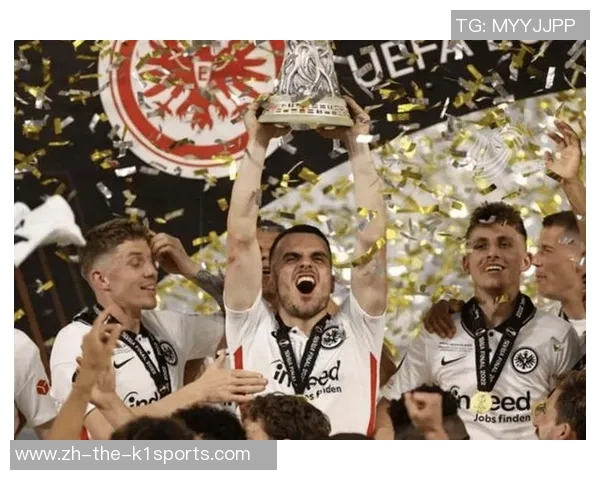 德甲法兰克福对阵勒沃库森赛前分析与胜负预测