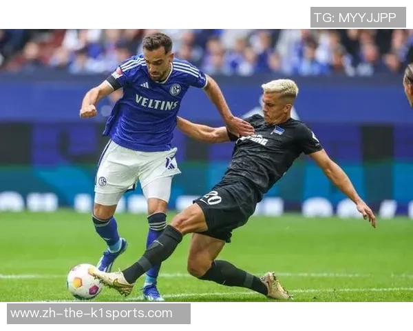 沃尔姆斯迎战云达不来梅期待一场精彩的德乙对决与激情碰撞 沃尔姆斯迎战云达不来梅期待一场精彩的德乙对决与激情碰撞