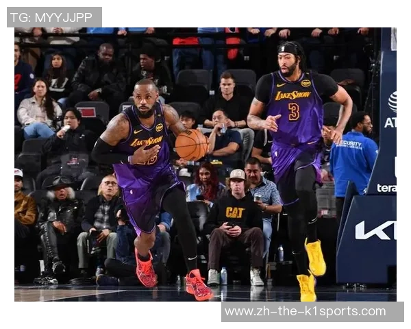 湖人队与录像回放的精彩对决回顾及赛后分析