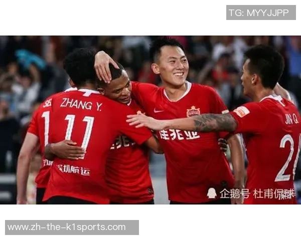 老虎竞技与拉普拉塔大学生精彩对决直播全程回顾与分析 老虎竞技与拉普拉塔大学生精彩对决直播全程回顾与分析