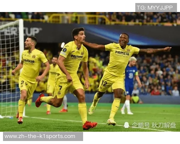 莫斯科斯巴达迎战圣彼得堡泽尼特争夺俄超联赛巅峰对决荣耀 莫斯科斯巴达迎战圣彼得堡泽尼特争夺俄超联赛巅峰对决荣耀