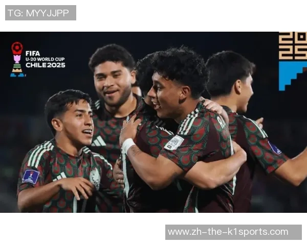 贝尔康纳联U20对阵堪培拉U20精彩赛事回顾与分析 贝尔康纳联U20对阵堪培拉U20精彩赛事回顾与分析