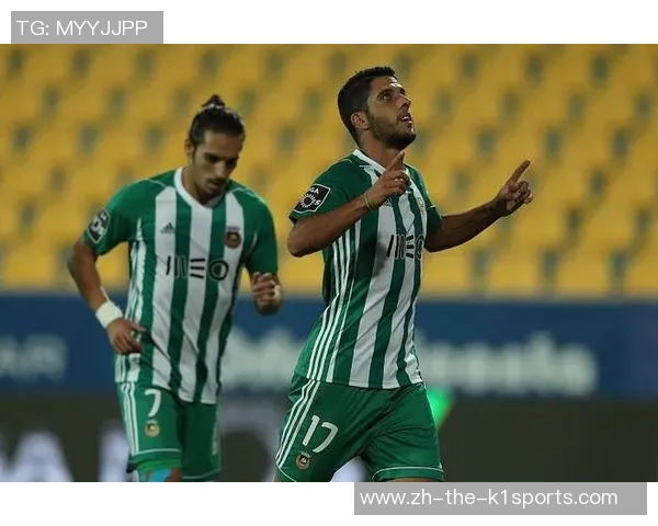 里奥阿维与通德拉的精彩对决结果揭晓赛季走势分析 里奥阿维与通德拉的精彩对决结果揭晓赛季走势分析