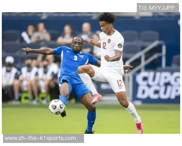 阿根廷青年队与塔勒瑞斯初赔分析及比赛前景展望