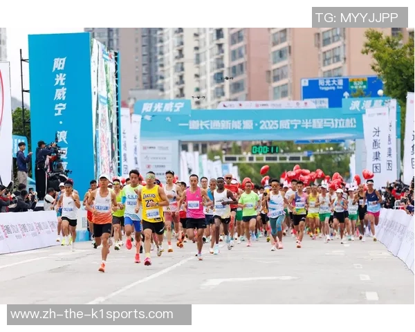 2025-2026马拉松冬训攻略：从通用框架到个性化精准进阶