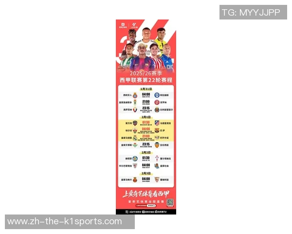 FIFA最新沙龙排名发布:皇马跌至第八,巴萨稳居第四,曼城重返前五 FIFA最新沙龙排名发布:皇马跌至第八,巴萨稳居第四,曼城重返前五