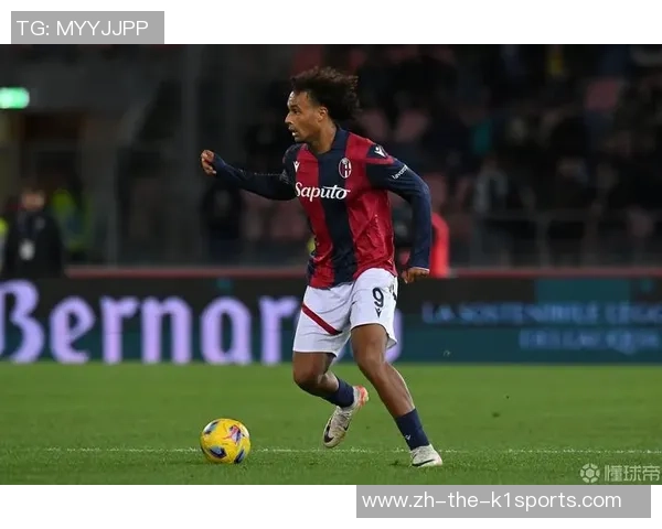 佩杜拉：罗马不扫除一起签下齐尔克泽和拉斯帕多里的可能性