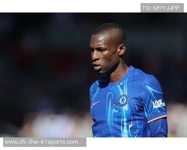 国米新星租赁之旅戛然而止,一月将迎命运新转机 国米新星租赁之旅戛然而止,一月将迎命运新转机