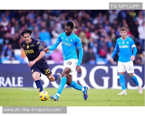 意超杯重磅对决!那不勒斯VS米兰,伤病缠身PK状况炽热 意超杯重磅对决!那不勒斯VS米兰,伤病缠身PK状况炽热