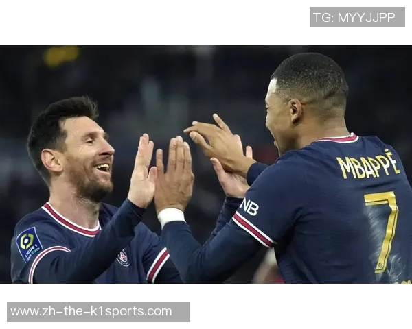 特瓦斯回应老佛爷批判:我为了整个西甲,而非那两三家沙龙 特瓦斯回应老佛爷批判:我为了整个西甲,而非那两三家沙龙