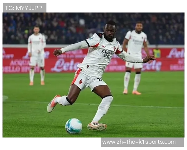 米兰创近17年最少丢球纪录,阿囧打造固若金汤,三中卫一高一快一利 米兰创近17年最少丢球纪录,阿囧打造固若金汤,三中卫一高一快一利